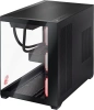 ПК Bloody BD-PC CB76V2 TWR i5 14400F (2.5) 32Gb SSD1Tb RTX5060TI 8Gb Windows 11 Home 64 2.5xGbitEth WiFi BT 750W черный (RUS) (2142021)