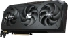 Видеокарта Gigabyte PCI-E 5.0 GV-R9070GAMING-16GD 1.0 AMD Radeon RX 9070 16Gb 256bit GDDR6 2520/20000 HDMIx2 DPx2 HDCP Ret