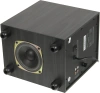 Колонки Sven MS-150 2.1 черный 15Вт