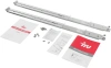 Сервер IRU Rock g2208ig3 2x5315Y 4x32Gb C621A AST2500 2xGigEth 2x800W w/o OS (2136230)