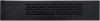 Коммутатор Origo OS1218P/190W OS1218P/190W/A1A 16x100Мбит/с 2x1Гбит/с 16PoE 16PoE+ неуправляемый