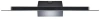 Телевизор OLED LG 65" OLED65C3RLA.ARUB темно-серый/серебристый 4K Ultra HD 120Hz DVB-T DVB-T2 DVB-C DVB-S2 USB WiFi Smart TV
