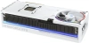 Видеокарта Asus PCI-E 5.0 ROG-ASTRAL-RTX5090-O32G-WHITE NVIDIA GeForce RTX 5090 32Gb 512bit GDDR7 2580/28000 HDMIx2 DPx3 HDCP Ret