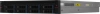 Сервер IRU Rock g2208ig3 2x5315Y 4x32Gb C621A AST2500 2xGigEth 2x800W w/o OS (2136230)