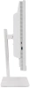 Моноблок IRU Strato 27" QHD i5 1235U (1.3) 16Gb SSD512Gb UHDG CR Windows 11 Pro GbitEth WiFi BT 65W Cam белый 2560x1440