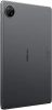 Планшет Oscal Pad 18 T616 (2.0) 8C RAM8Gb ROM256Gb 11" IPS 1920x1200 4G Android 13 серый 13Mpix 13Mpix BT WiFi microSD 1Tb 8800mAh