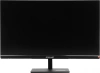Моноблок Teclast F27 Air 27" QHD i7 13620H (2.4) 16Gb SSD512Gb UHDG Windows 11 Pro GbitEth WiFi BT 120W клавиатура мышь Cam черный 2560x1440