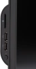 Моноблок Digma Pro Vision 23.8" Full HD Ryzen 5 5500U (2.1) 16Gb SSD512Gb RGr CR Windows 11 Pro Eth WiFi BT 90W клавиатура мышь Cam черный 1920x1080