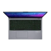Ноутбук OSIO CyberLine C150i-002