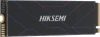 Накопитель SSD Hikvision PCIe 4.0 x4 2TB HS-SSD-FUTURE LITE 2048G M.2 2280