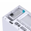 JONSBO D32 STD White