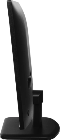Монитор Acer 27" EK271P6bi черный IPS LED 1ms 16:9 HDMI матовая 250cd 178гр/178гр 1920x1080 144Hz FreeSync VGA FHD 3.42кг