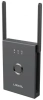 Базовая станция IP Fanvil W710H серый