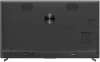 Телевизор LED Skyworth 55" 55X85G QD-Mini LED Magic Sound Karaoke TV Frameless черный/черный 4K Ultra HD 120Hz MEMC DVB-T DVB-T2 DVB-C DVB-S DVB-S2 USB WiFi Smart TV