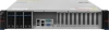 Сервер IRU Rock G2206IG3 2x4309Y 2x32Gb С621 AST2500 2xRJ45 2x800W w/o OS (2138950)