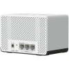 Mercusys Halo H27BE(3-pack)
