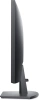 Монитор Dell 27" SE2725H черный VA LED 16:9 HDMI матовая 3000:1 300cd 178гр/178гр 1920x1080 75Hz VGA FHD 4.59кг