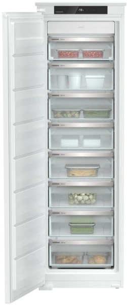 Freezer Liebherr SIFNSe 5128