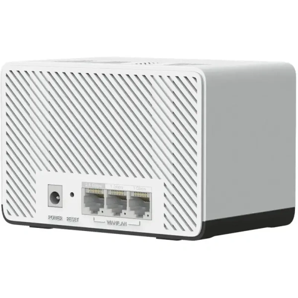 Mercusys Halo H27BE(3-pack)