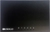 Коммутатор Origo OS2205 OS2205/A2A (L2) 5x1Гбит/с неуправляемый