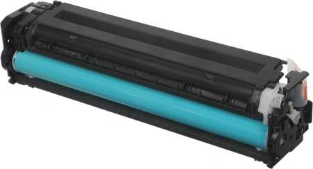 Картридж лазерный Cactus CS-CF212A CF212A желтый (1800стр.) для HP LJ Pro 200 M251/M276