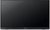 Монитор Acer 21.5" UT222QBMIP черный IPS LED 16:9 HDMI M/M глянцевая 1000:1 250cd 178гр/178гр 1920x1080 75Hz FreeSync VGA DP FHD USB Touch 3.5кг