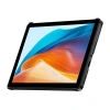 Планшет Chuwi Hi10 X2 Premium Set 10100Y (1.3) 4C RAM8Gb ROM256Gb 10.1" IPS 1280x800 Windows 11 Home серый 5Mpix 2Mpix BT WiFi 4800mAh