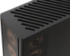 Корпус Formula Air Power G9 Duo черный без БП ATX 12x120mm 3x140mm 2xUSB3.0 audio bott PSU