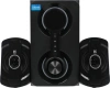 Колонки Defender Eclipse 2.1 черный 40Вт BT беспроводные BT