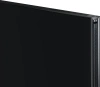 Телевизор QLED Hisense 116" 116UXQ угольно-серый 4K Ultra HD 120Hz DVB-T DVB-T2 DVB-C DVB-S DVB-S2 USB WiFi Smart TV