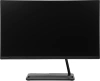 Моноблок Lenovo XiaoXin 23.8" Full HD Ryzen 5 7430U (2.3) 8Gb SSD512Gb RGr Windows 11 Pro GbitEth WiFi BT 90W клавиатура мышь Cam черный 1920x1080