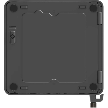 Asus NUC15CRK Slim (90AR00R2-M00080)