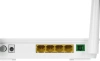 Роутер беспроводной Cudy GP1200 AC1200 100/1000/10000BASE-T/xPON белый