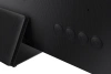 Телевизор OLED Samsung 77" QE77S95FAUXRU Series 9 черный графит/черный 4K Ultra HD 120Hz DVB-T2 DVB-C DVB-S2 USB WiFi Smart TV