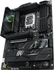 Материнская плата Asus ROG STRIX Z890-F GAMING WIFI Soc-1851 Intel Z890 4xDDR5 ATX AC`97 8ch(7.1) 2.5Gg RAID+HDMI+DP