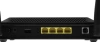 Роутер беспроводной D-Link DSL-245GR/R1A AC1200 ADSL2+/VDSL2 черный