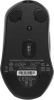 Мышь Steelseries Prime черный оптическая 18000dpi USB 6but (62533)