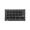 MSI MEG Ai1600T PCIE5 306-7ZPEX11-CE0