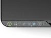 МФУ струйный Epson EcoTank L3270 (103) (C11CJ67434) A4 WiFi черный
