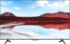 Телевизор QLED Xiaomi 75" MI TV A Pro 2025 черный 4K Ultra HD 60Hz DVB-T2 DVB-C DVB-S2 USB WiFi Smart TV
