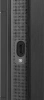 Телевизор LED Hisense 65" 65U8Q темно-серый 4K Ultra HD 120Hz MEMC DVB-T DVB-T2 DVB-C DVB-S DVB-S2 USB WiFi Smart TV