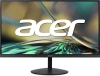Монитор Acer 23.8" SA242YP0bi черный VA LED 16:9 HDMI матовая 250cd 178гр/178гр 1920x1080 144Hz FreeSync VGA FHD 2.64кг