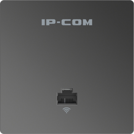 IP-COM W36AP