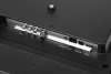 Телевизор LED Supra 50" STV-LC50ST0045U черный 4K Ultra HD 60Hz DVB-T DVB-T2 DVB-C DVB-S DVB-S2 USB WiFi Smart TV (RUS)