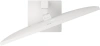 Монитор LG 31.5" 32U850SA-W белый IPS LED 16:9 HDMI M/M Cam матовая HAS 1000:1 400cd 178гр/178гр 3840x2160 60Hz 4K USB 7.7кг