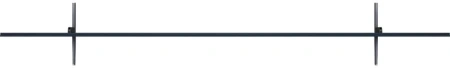 Телевизор LED TCL 98" 98X11K QD-Mini LED Frameless черный 4K Ultra HD 144Hz MEMC DVB-T DVB-T2 DVB-C DVB-S DVB-S2 USB WiFi Smart TV