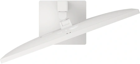 Монитор LG 31.5" 32U850SA-W белый IPS LED 16:9 HDMI M/M Cam матовая HAS 1000:1 400cd 178гр/178гр 3840x2160 60Hz 4K USB 7.7кг