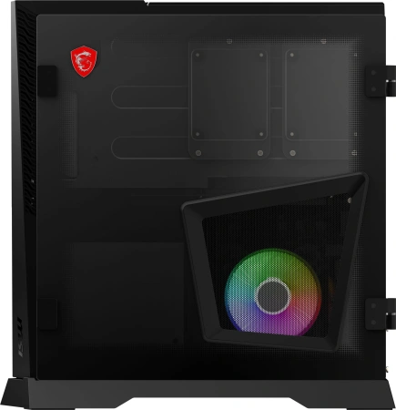 ПК MSI Trident AS 14NUE5-806RU i5 14400F (2.5) 32Gb SSD1Tb RTX 4070Super 12Gb Windows 11 Home 2.5xGbitEth WiFi BT 500W черный (9S6-B92441-806)