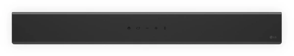 Саундбар LG S40T 2.1 100Вт+200Вт черный