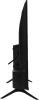 Телевизор LED TCL 32" 32S5400AF-CN черный FULL HD 60Hz DVB-T2 DVB-C DVB-S2 USB WiFi Smart TV (RUS)